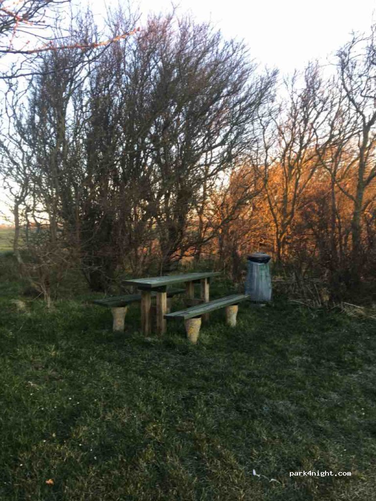 (4400) Kalundborg - 19B Græsmarken — foto 2