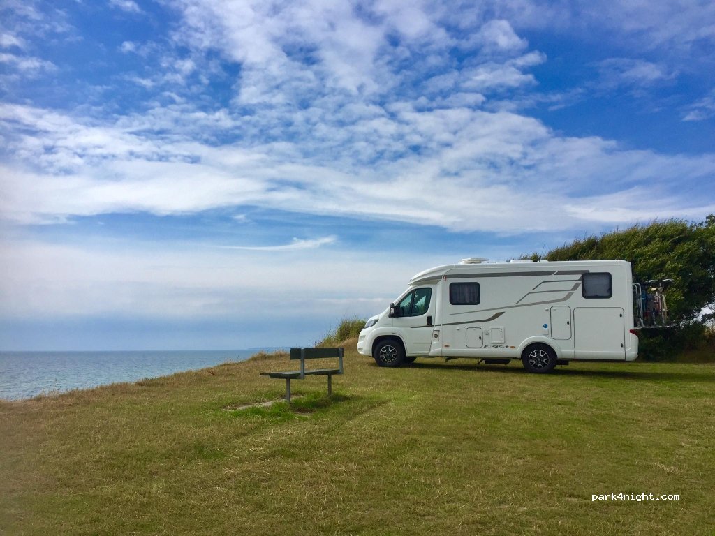 (4400) Kalundborg - 19B Græsmarken — foto 3