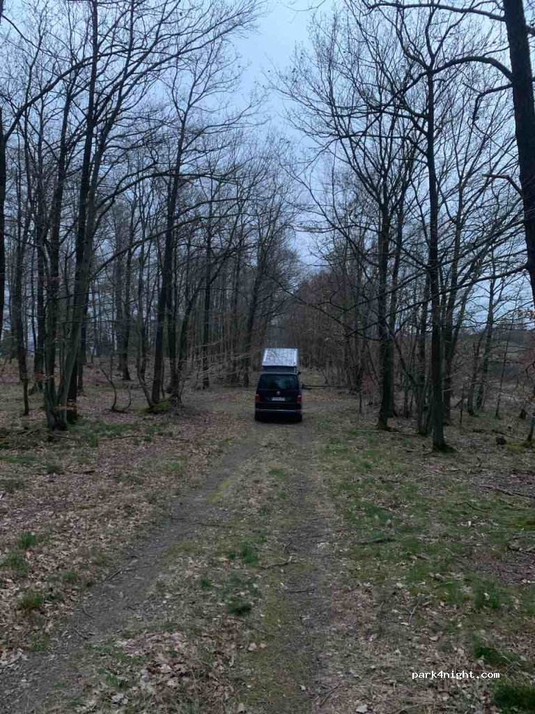 (56072) Koblenz - Unnamed Road — foto