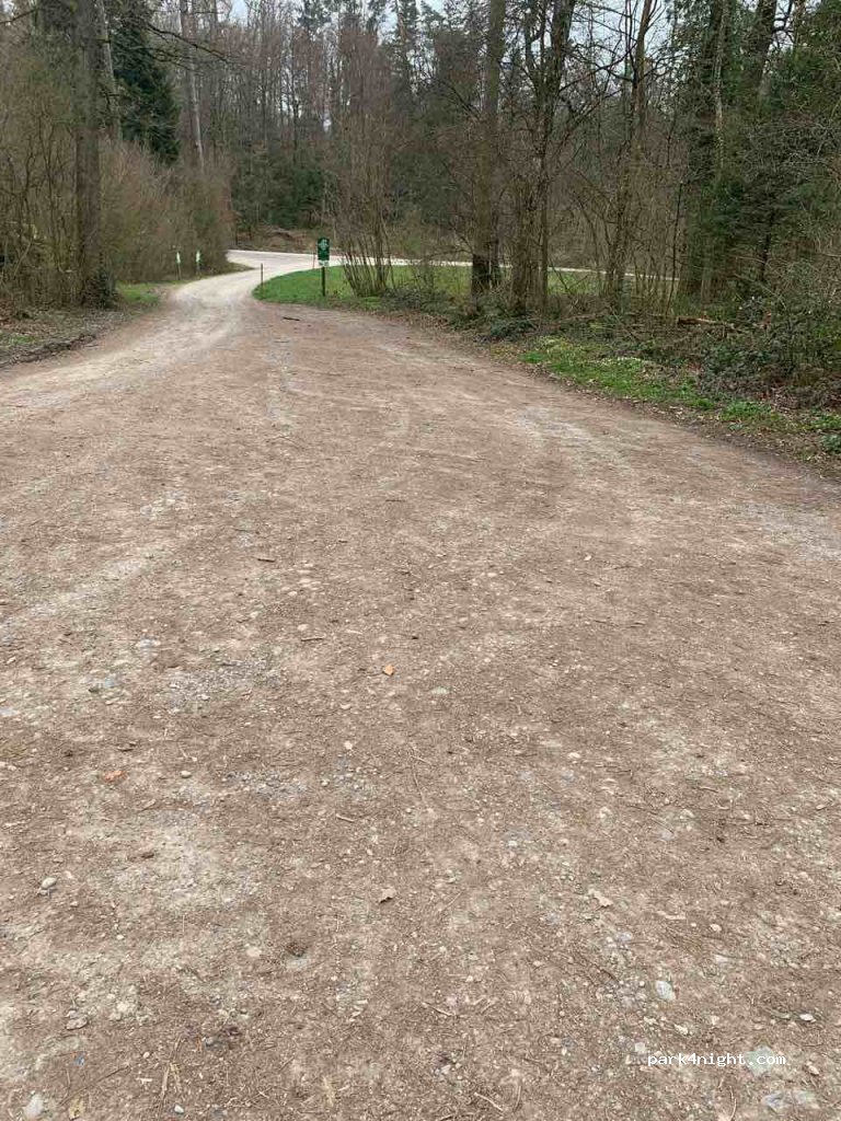 (8424) Embrach - Tannholzweg — foto 2