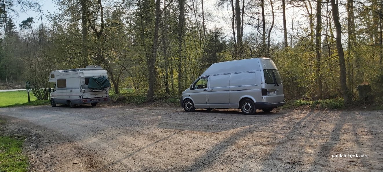 (8424) Embrach - Tannholzweg — foto 3