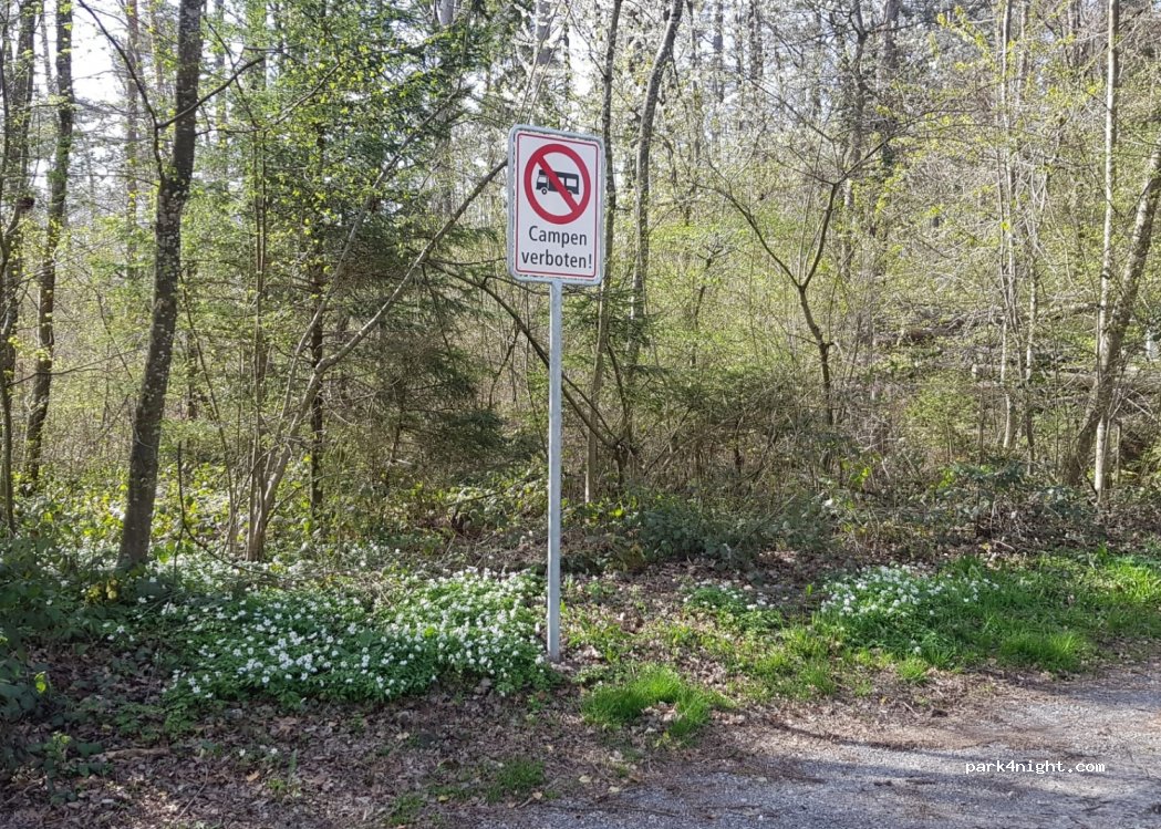 (8424) Embrach - Tannholzweg — foto 4