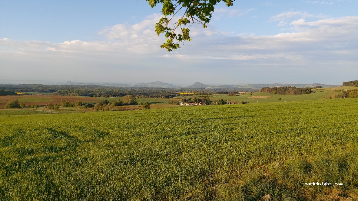 (78194) Immendingen - 1 Windegg — foto 2