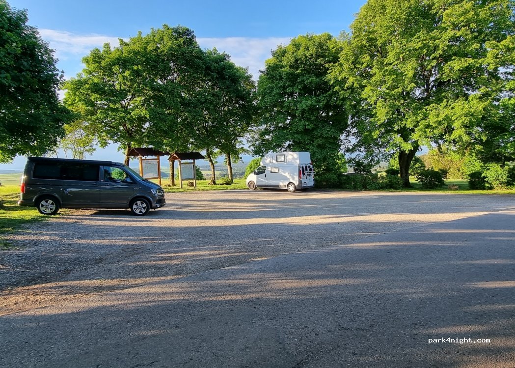 (78194) Immendingen - 1 Windegg — foto 3