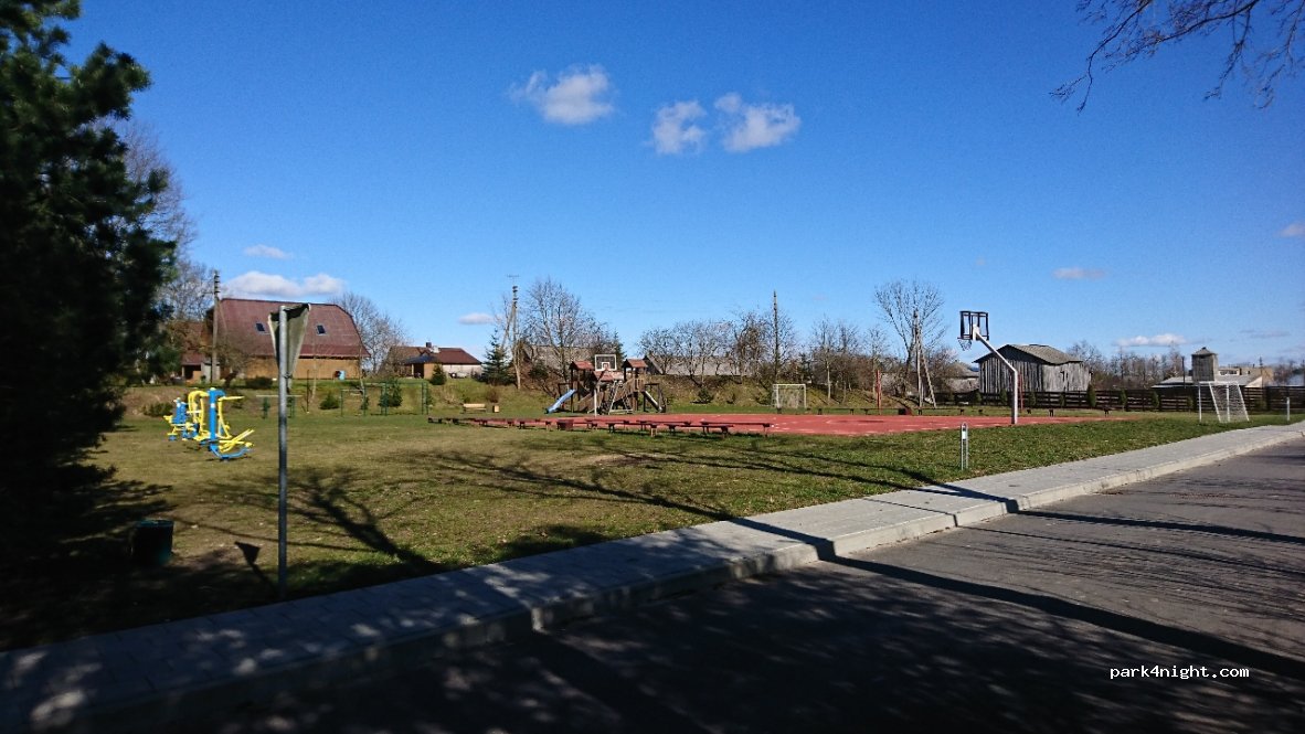 (90371) Kuliai - 6 J. Tumo-Vaižganto gatvė — foto 2