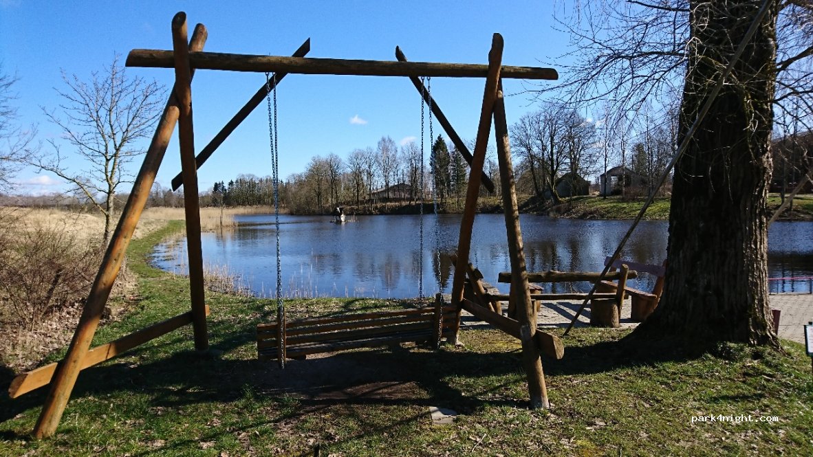 (90371) Kuliai - 6 J. Tumo-Vaižganto gatvė — foto 3