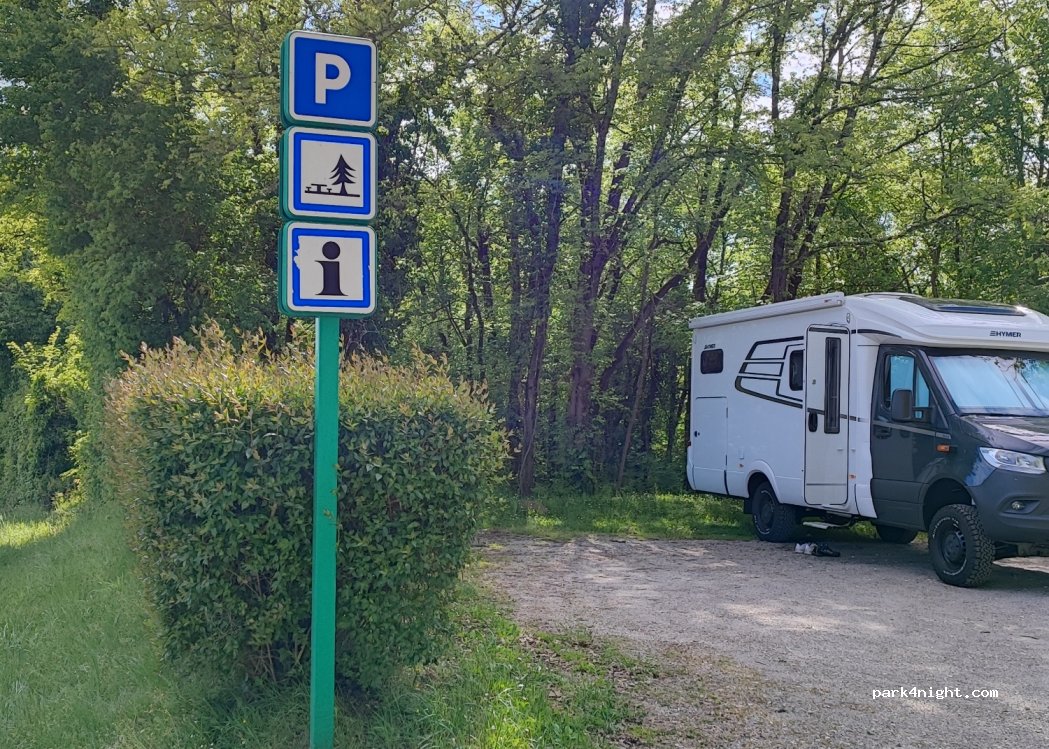 (16430) Balzac - 35 Route de l'Âge — foto 2