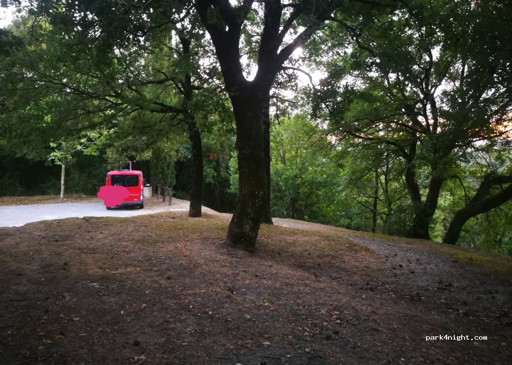 (16430) Balzac - 35 Route de l'Âge — foto 4