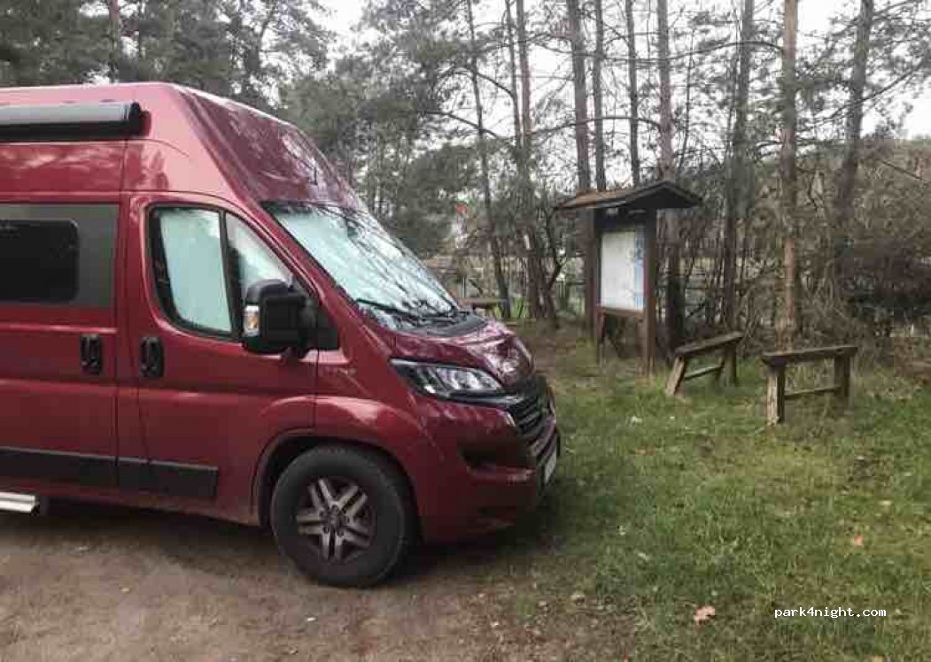 (38524) Sassenburg - L289 — foto 3