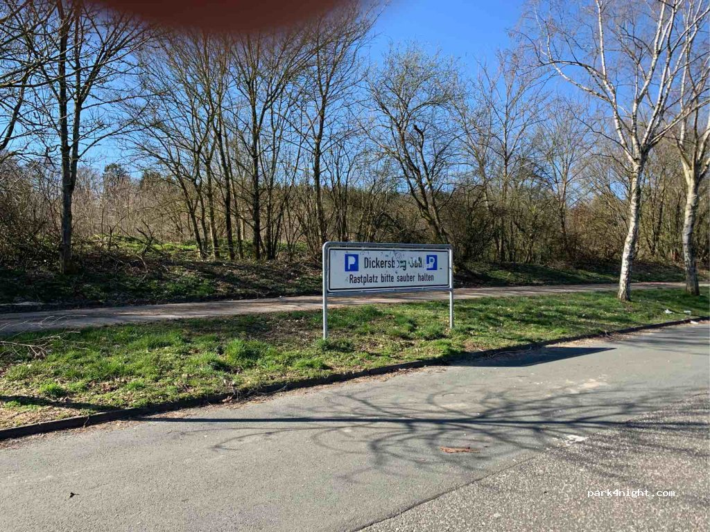 (34537) Bad Wildungen - B253 — foto 2