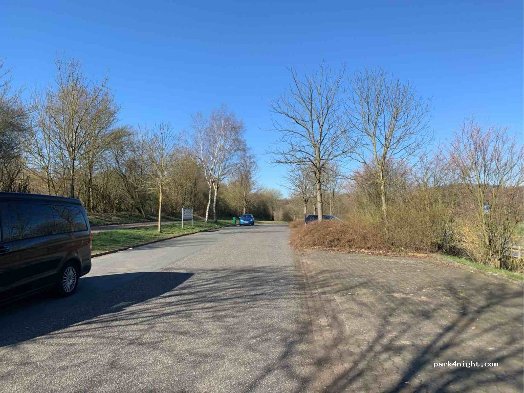 (34537) Bad Wildungen - B253 — foto 3