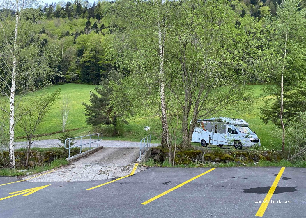 (6410) Arth - 1-2 Chräbel — foto 2
