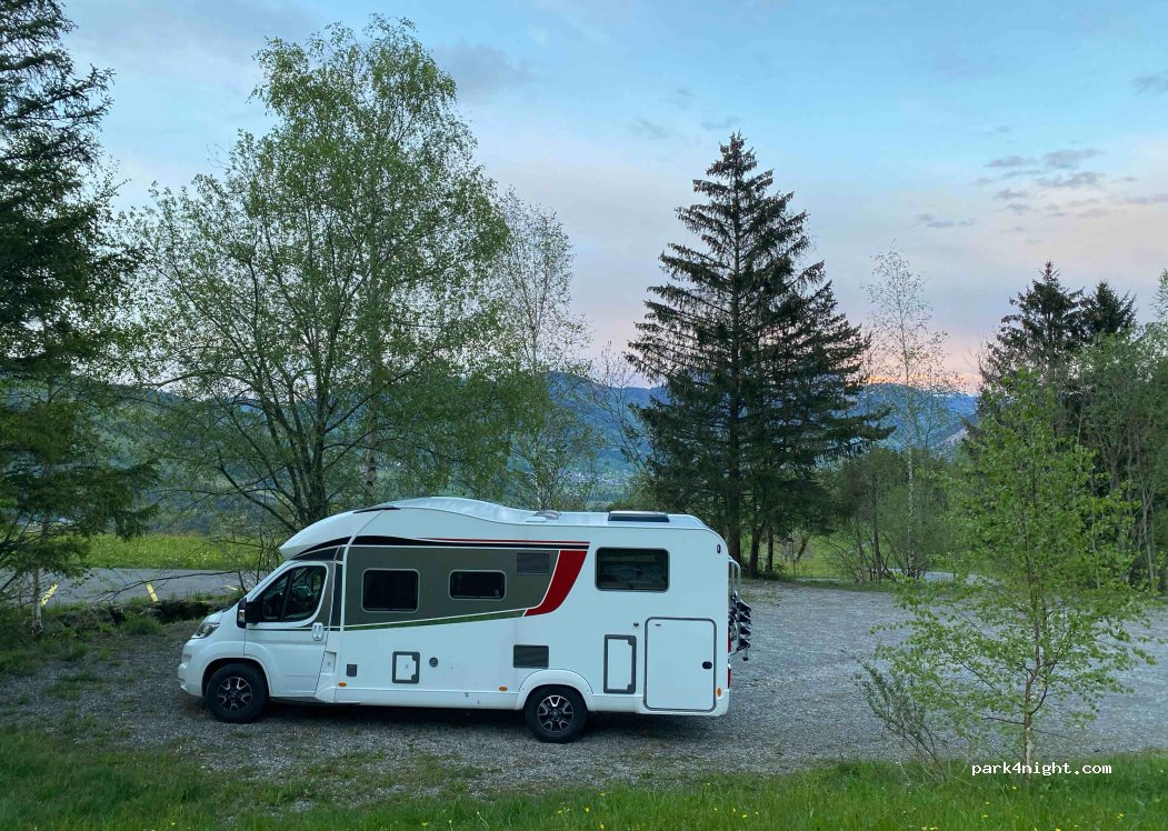 (6410) Arth - 1-2 Chräbel — foto 3