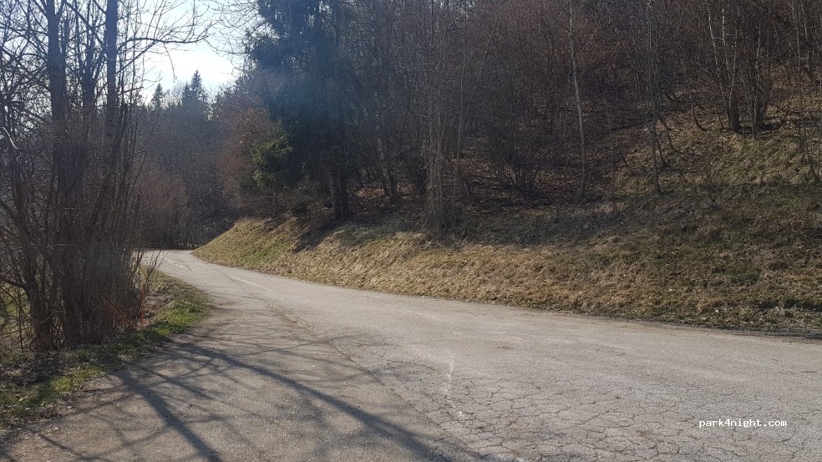 (1976) Conthey - 64 Route du Sanetsch — foto