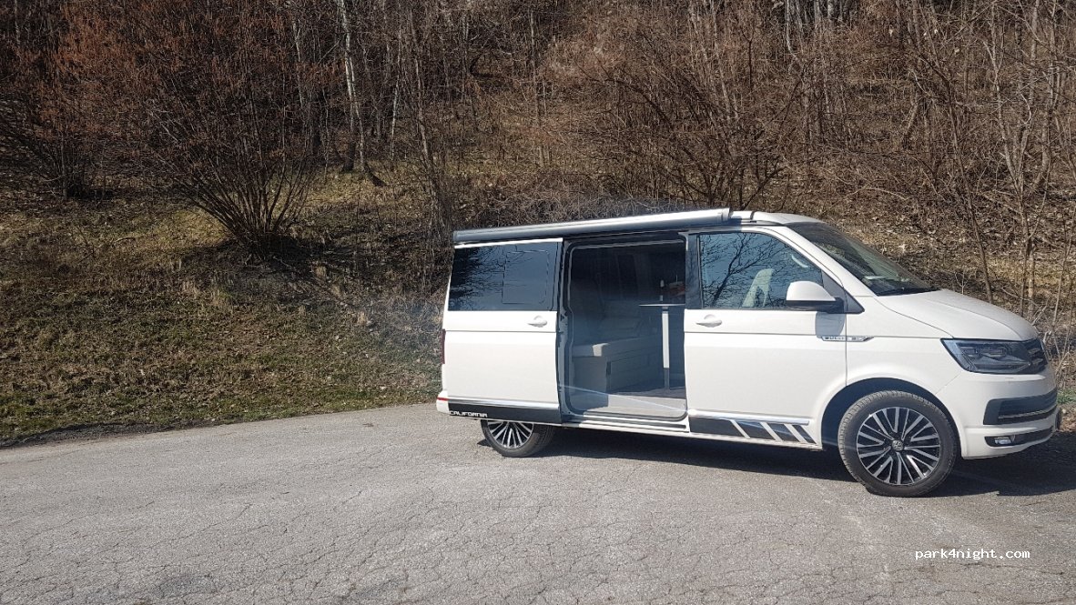 (1976) Conthey - 64 Route du Sanetsch — foto 3