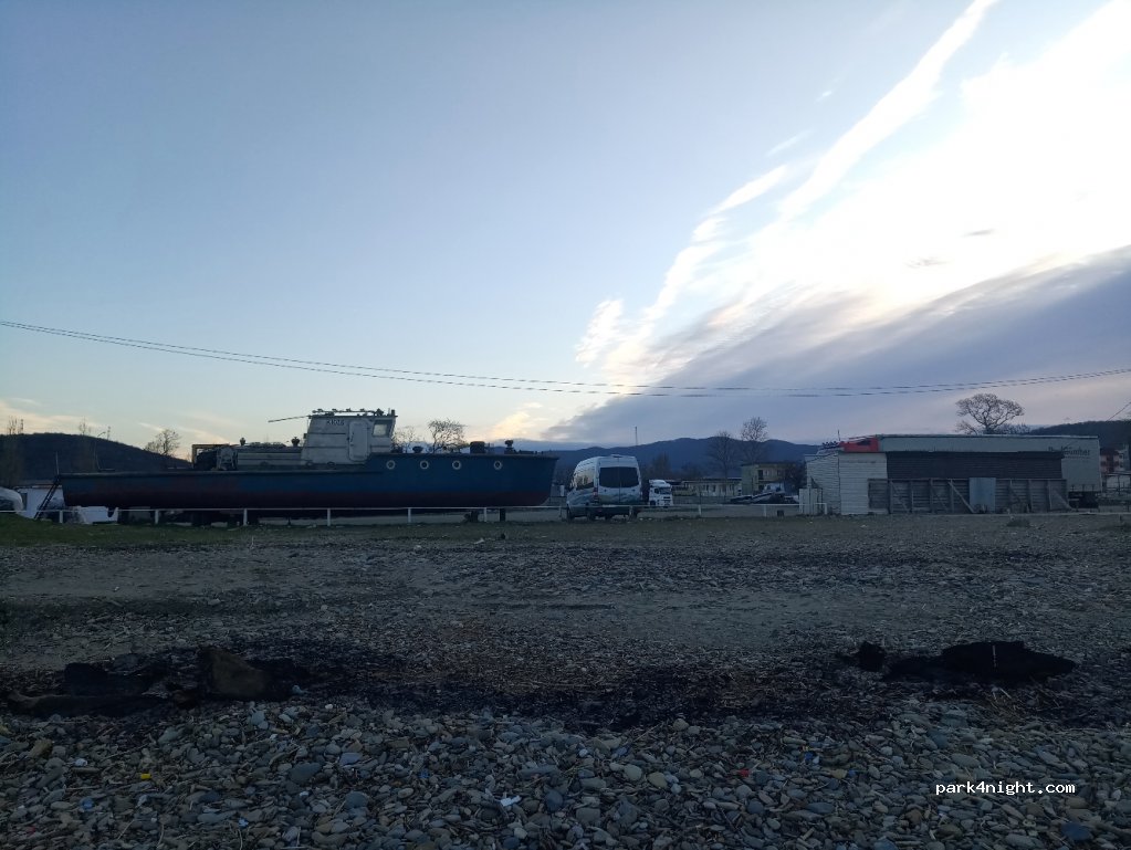 (352847) Lermontovo - 21 Novorossiyskoye Shosse — foto 2