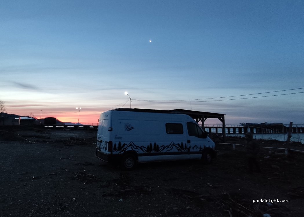 (352847) Lermontovo - 21 Novorossiyskoye Shosse — foto 3