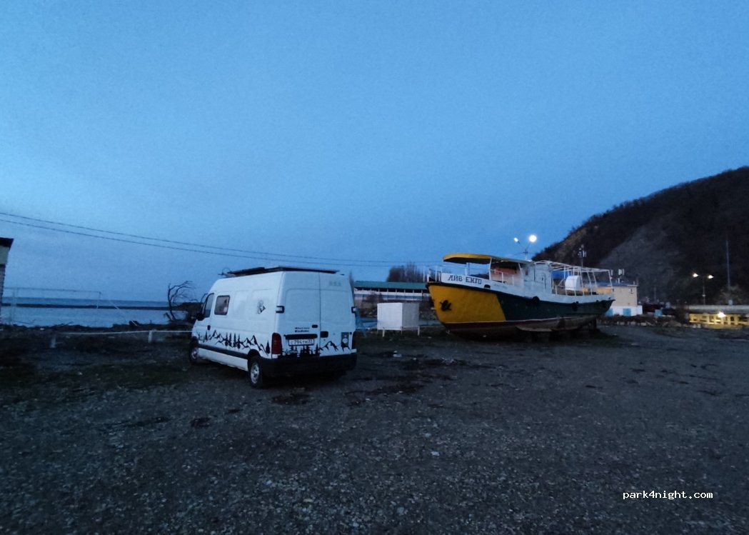 (352847) Lermontovo - 21 Novorossiyskoye Shosse — foto 4