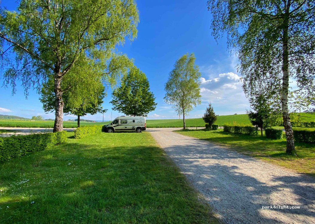 () Laufen-Uhwiesen - — foto 2