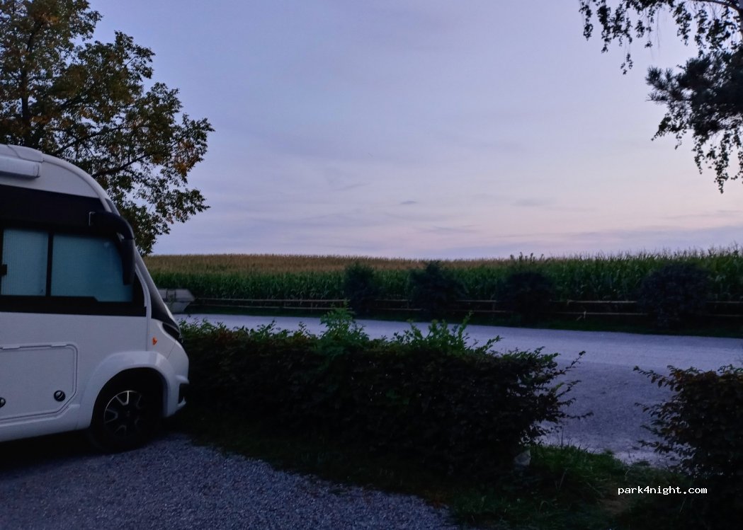 () Laufen-Uhwiesen - — foto 4