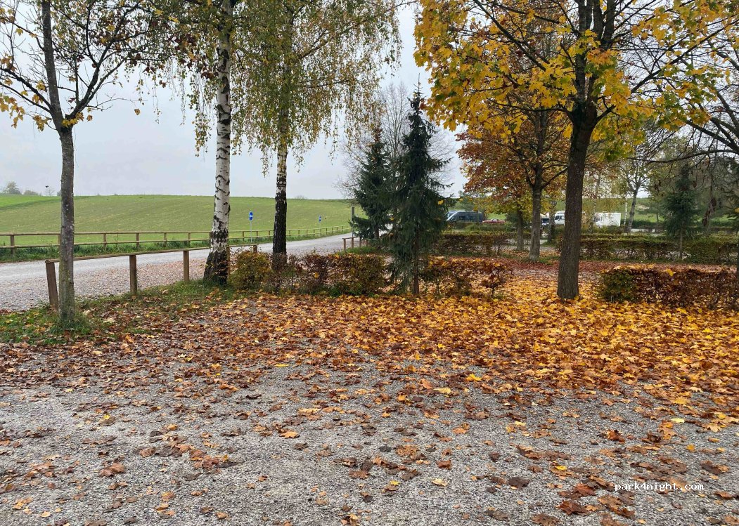 () Laufen-Uhwiesen - — foto 5