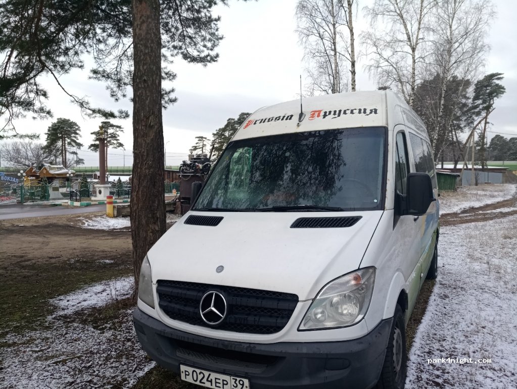 (142816) Sokolova Pustyn' - 73 Ulitsa Gorlovskaya — foto 2