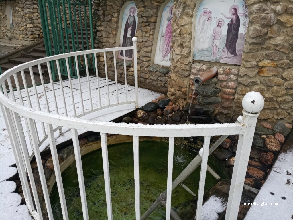 (142816) Sokolova Pustyn' - 73 Ulitsa Gorlovskaya — foto 4
