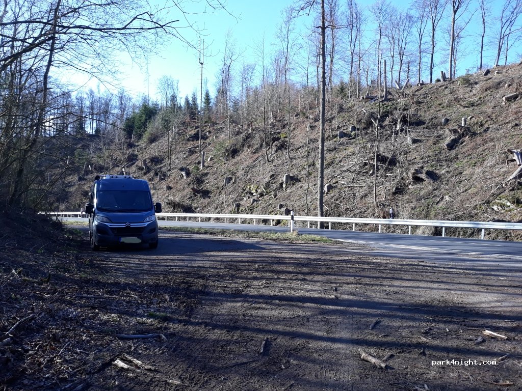 (37130) Gleichen - 998 Rohrberger Straße — foto 2