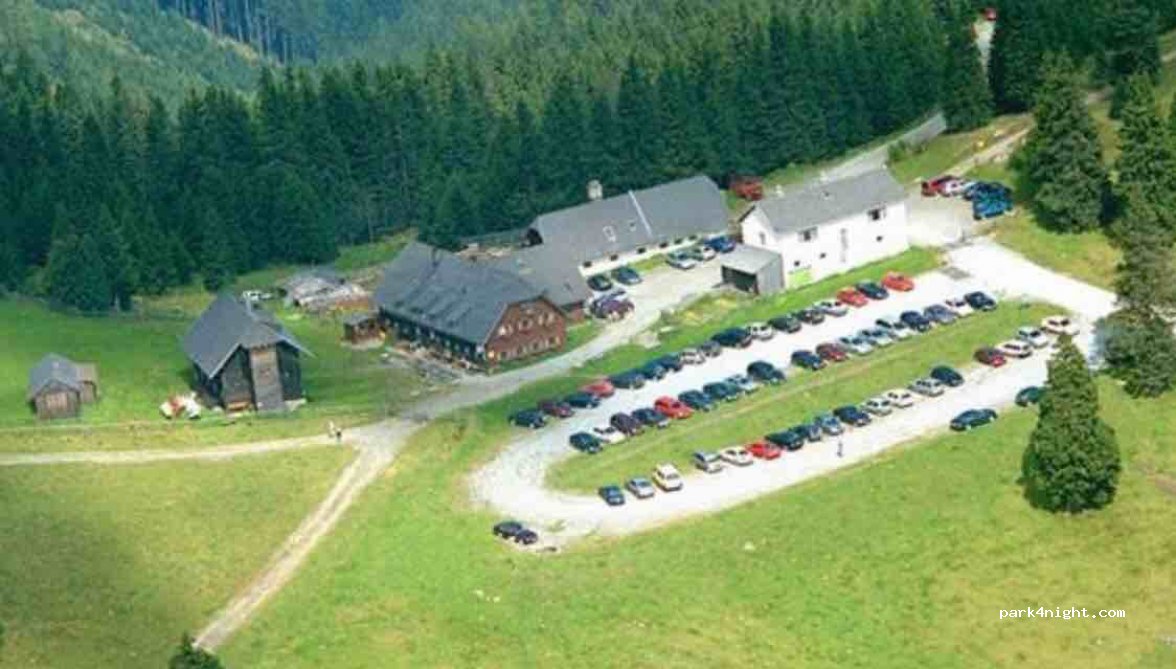 (8741) Kothgraben - 9 Kothgraben — foto 2