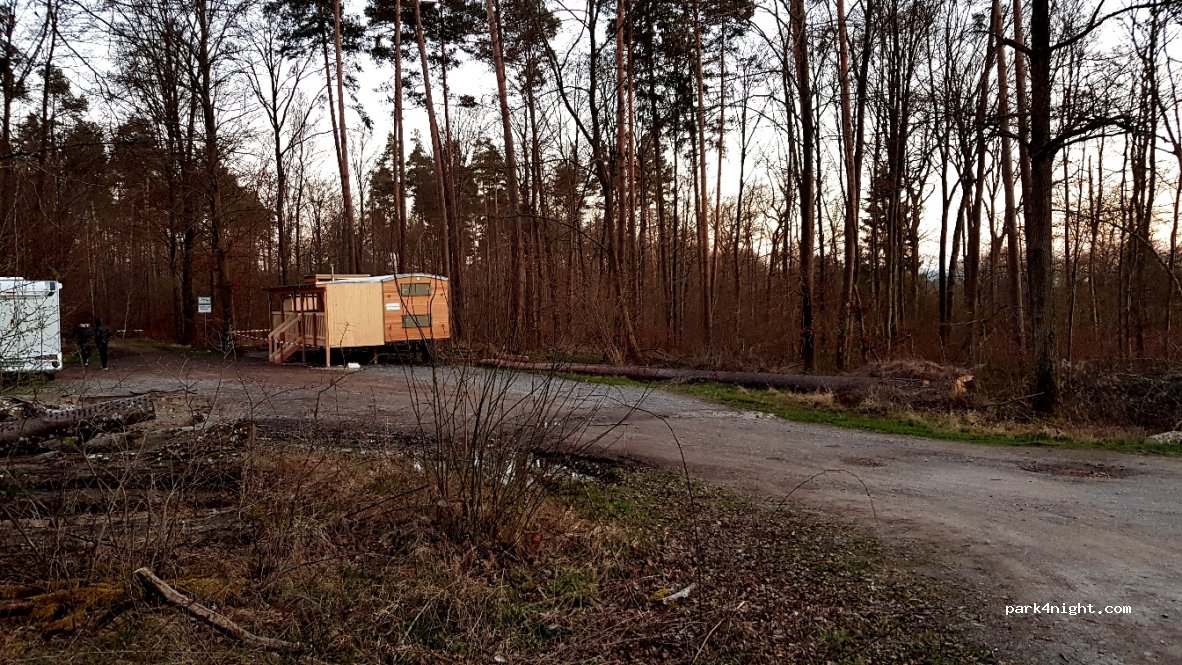 (72074) Tübingen - Unnamed Road — foto 2