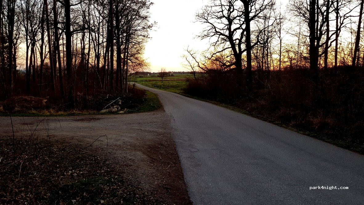 (72074) Tübingen - Unnamed Road — foto 3