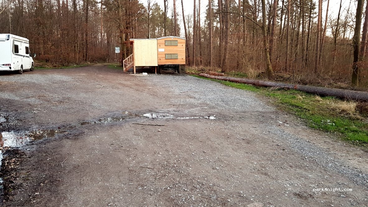 (72074) Tübingen - Unnamed Road — foto 4