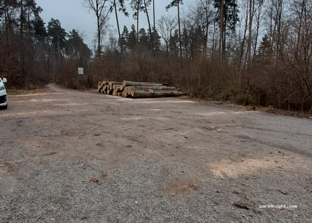 (72074) Tübingen - Unnamed Road — foto 5