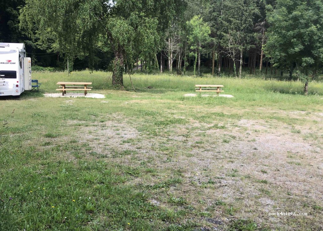 (24470) Champs-Romain - Unnamed Road — foto 2