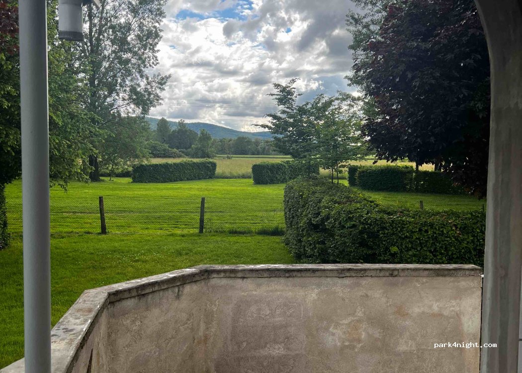 Camping Verte Rive — foto 4