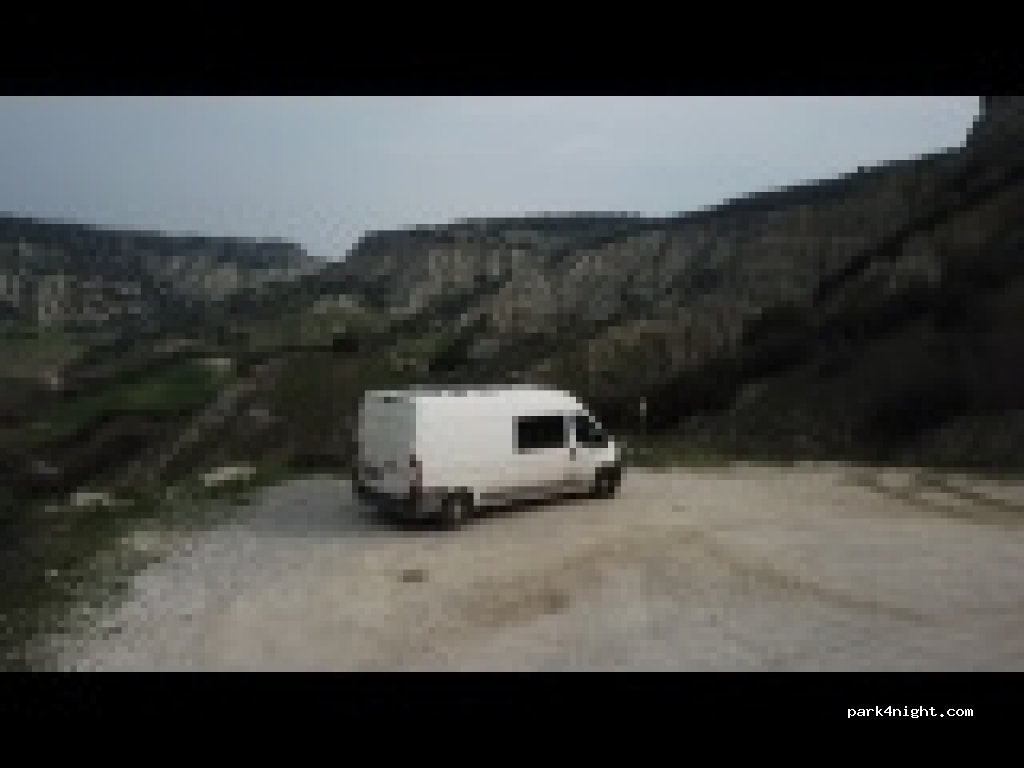 (45170)  - Unnamed Road — foto