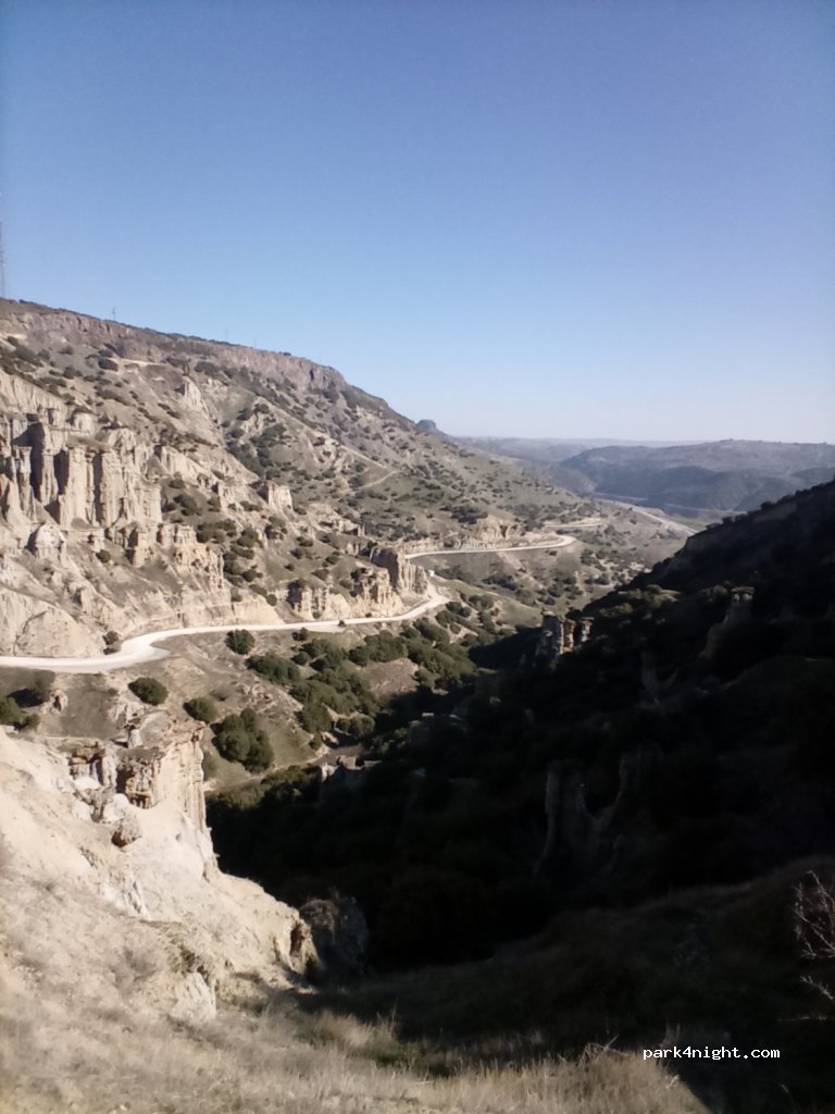 (45170)  - Unnamed Road — foto 3