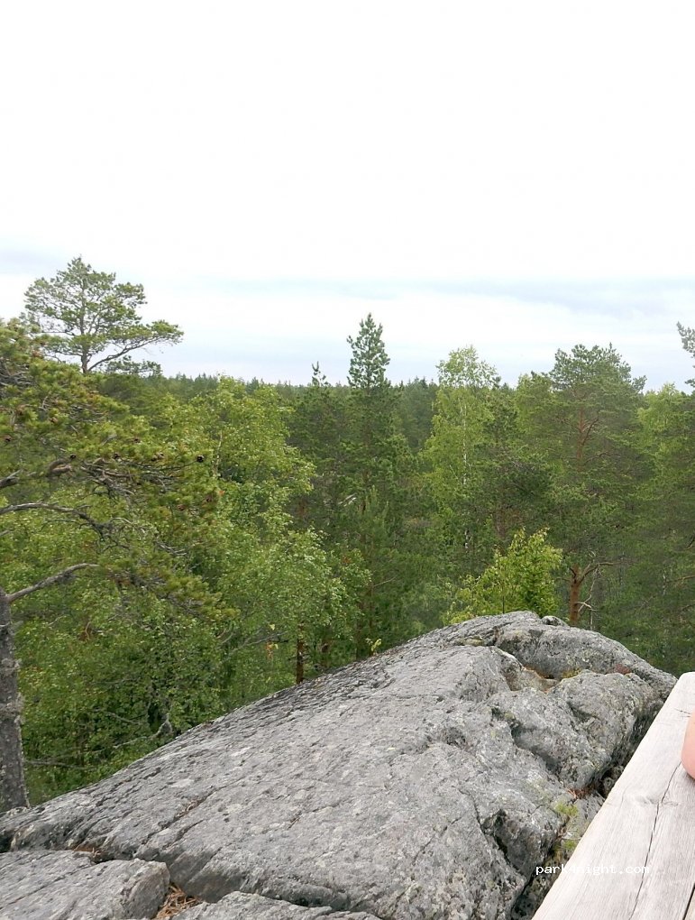 (68970) Överpurmo (Pedersöre ) - Lostensvägen 210 — foto