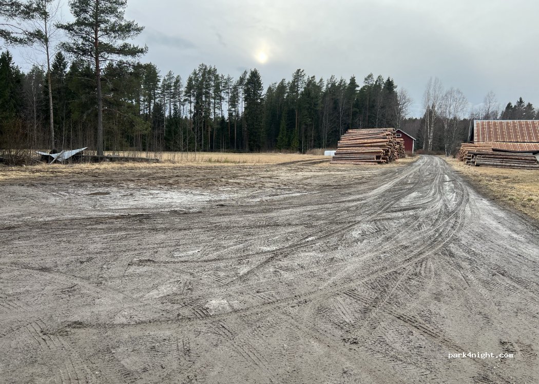 (68970) Överpurmo (Pedersöre ) - Lostensvägen 210 — foto 4