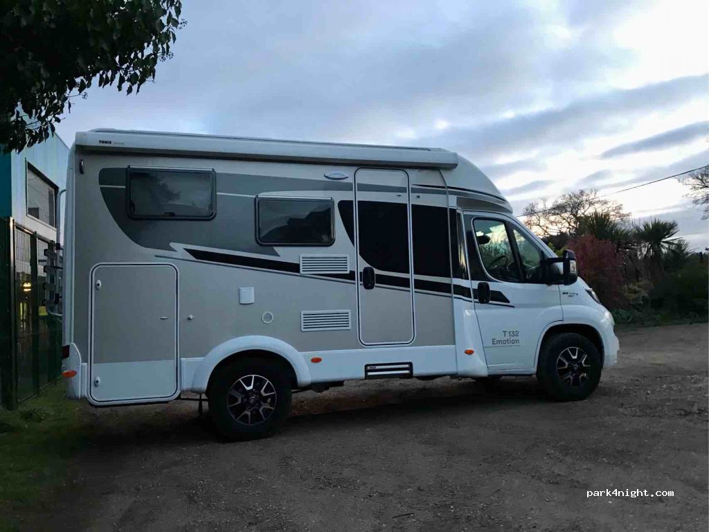 (CO7 7ET) Elmstead - School Road — foto