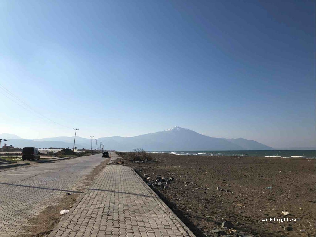 (31825)  - Unnamed Road — foto 3
