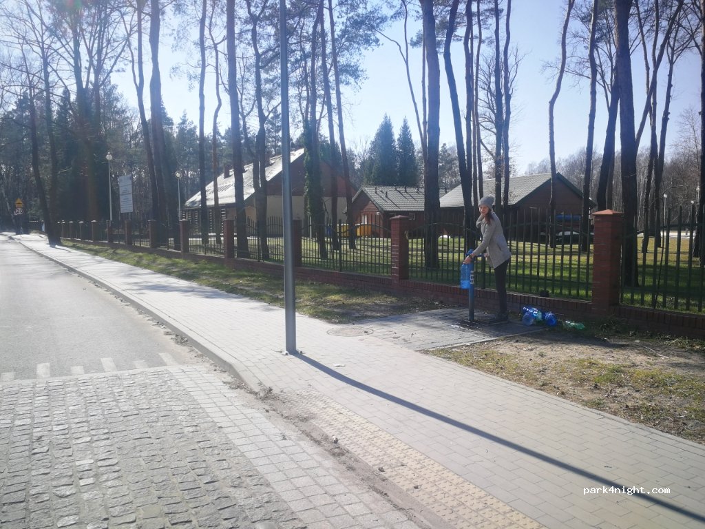 (41-300) Dąbrowa Górnicza - 1 Letnia — foto 3