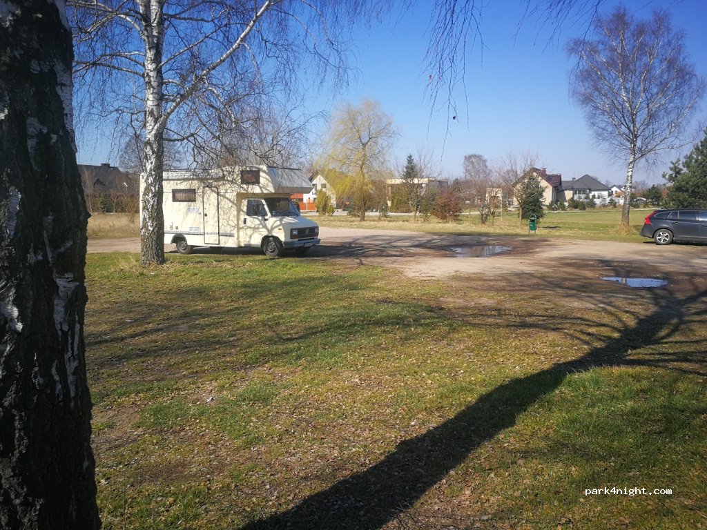 (41-300) Dąbrowa Górnicza - 29 Marianki — foto