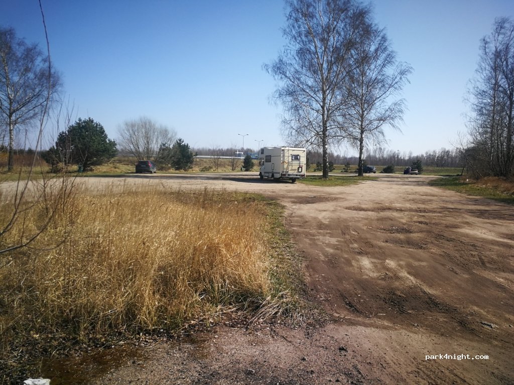 (41-300) Dąbrowa Górnicza - 29 Marianki — foto 2