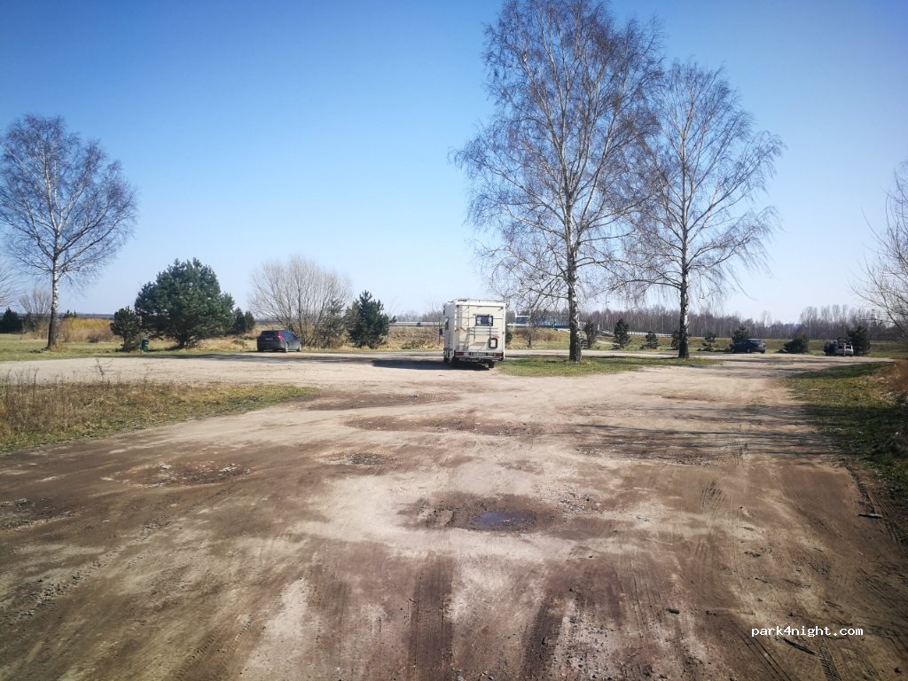 (41-300) Dąbrowa Górnicza - 29 Marianki — foto 3