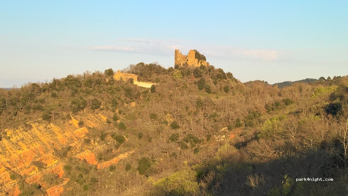 (11580) Belcastel-et-Buc - D429 — foto 2