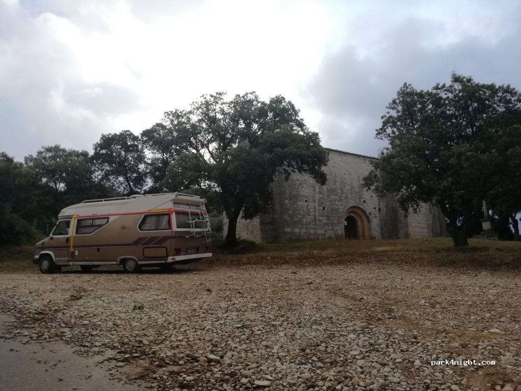 (34150) Puéchabon - Unnamed Road — foto 2