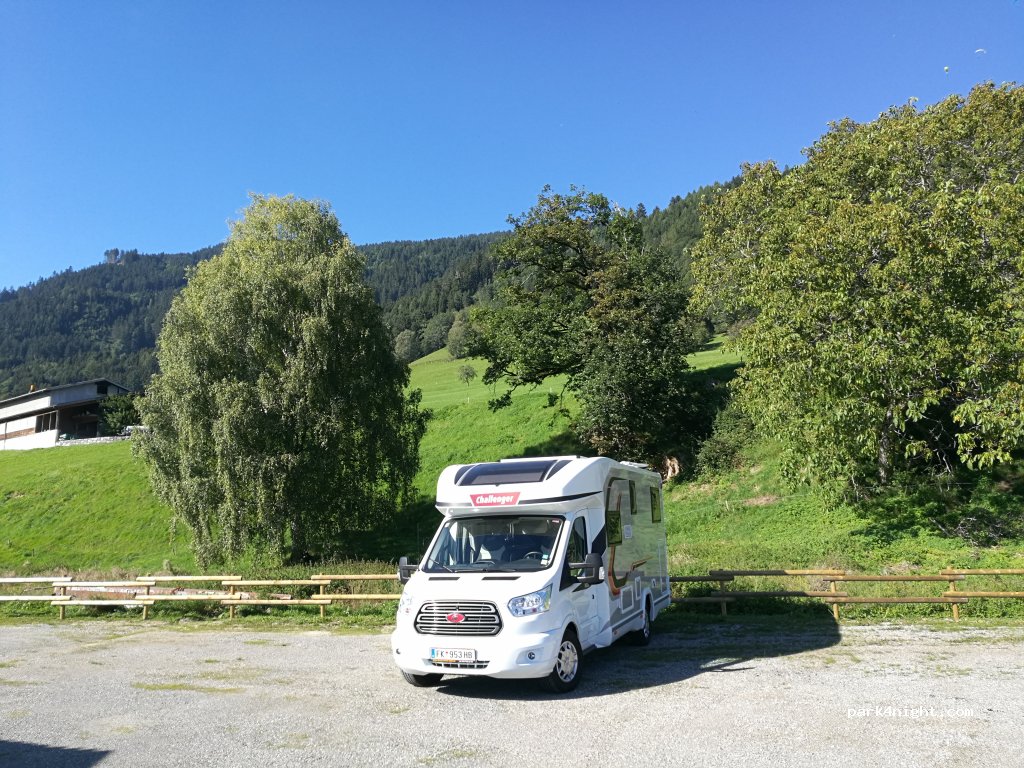 (6822) Düns - 95 Düns — foto