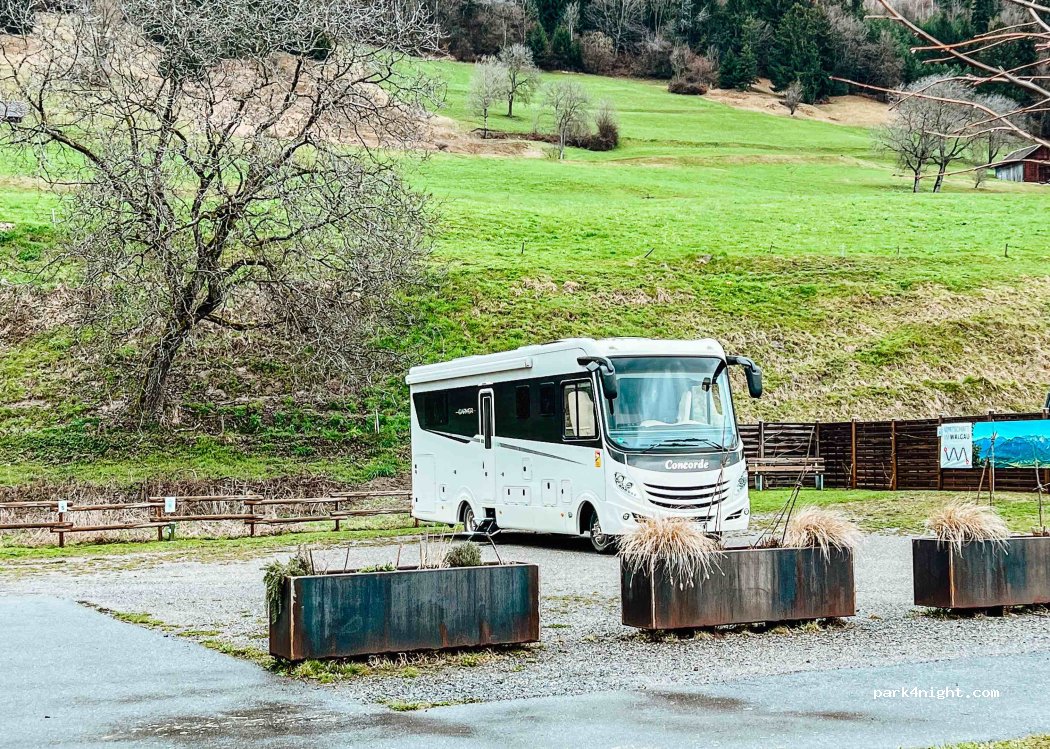 (6822) Düns - 95 Düns — foto 3