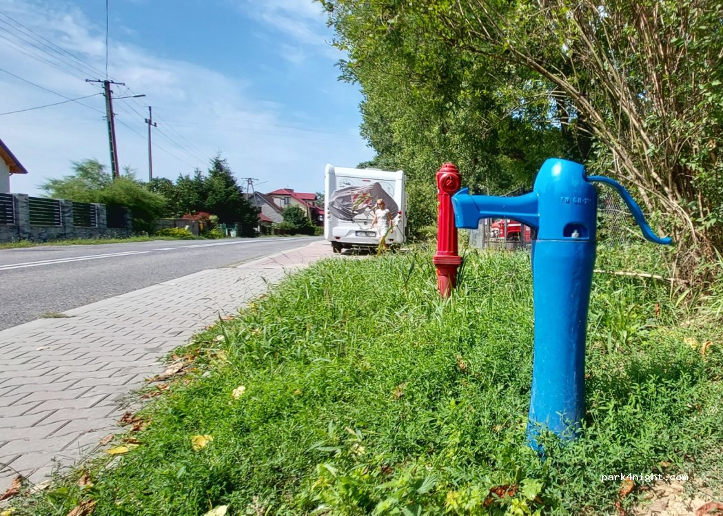(32-085) Tomaszowice - 57 Krakowska — foto 2
